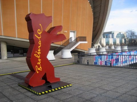 Berlinale 