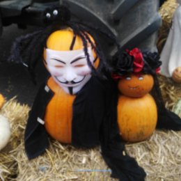 Karneval 2020 in Berlin