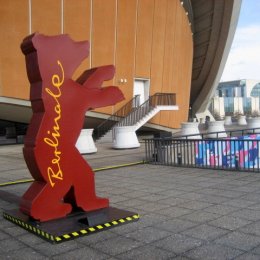 Berlinale 
